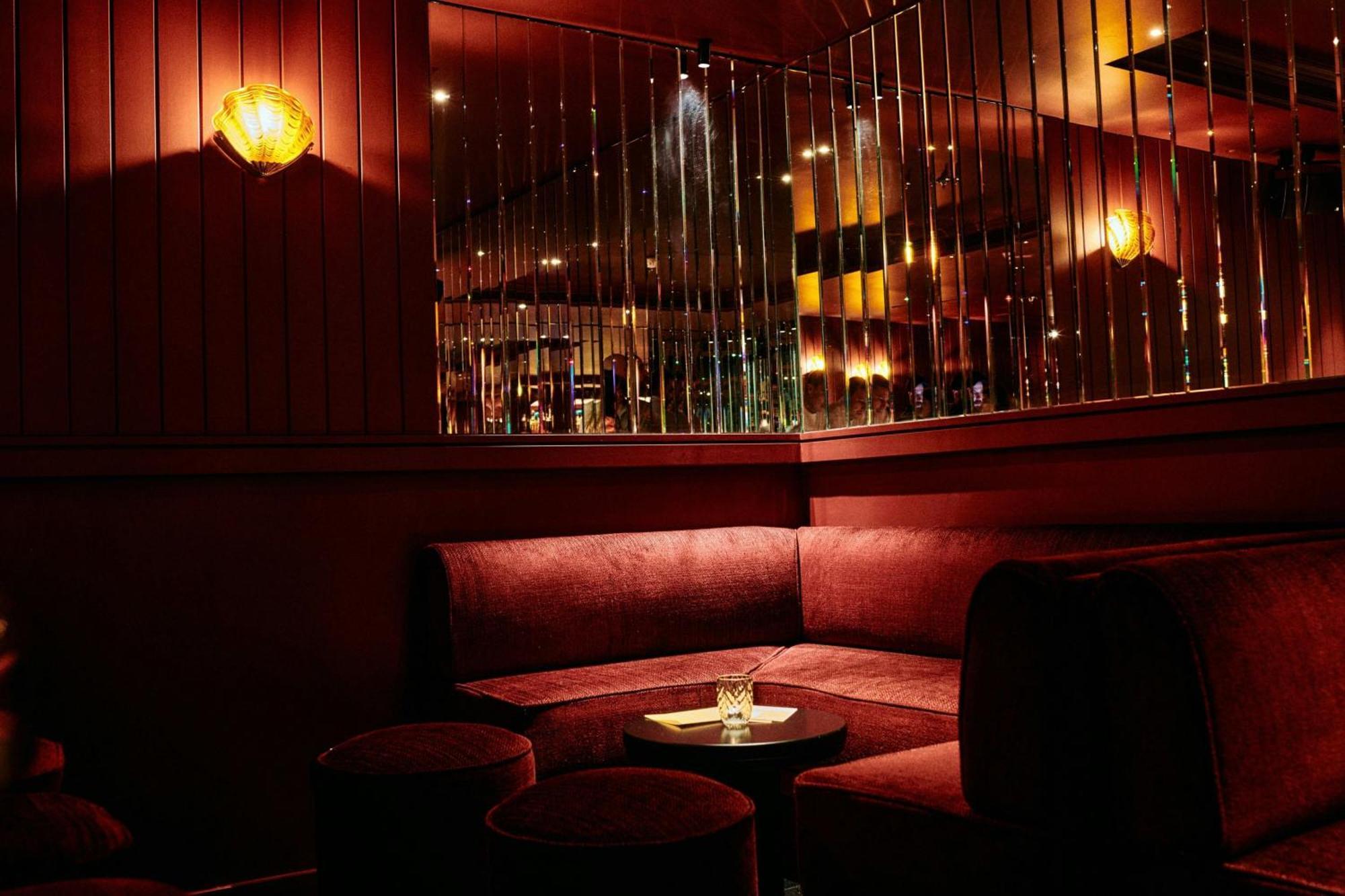 Renaissance Vendome Paris