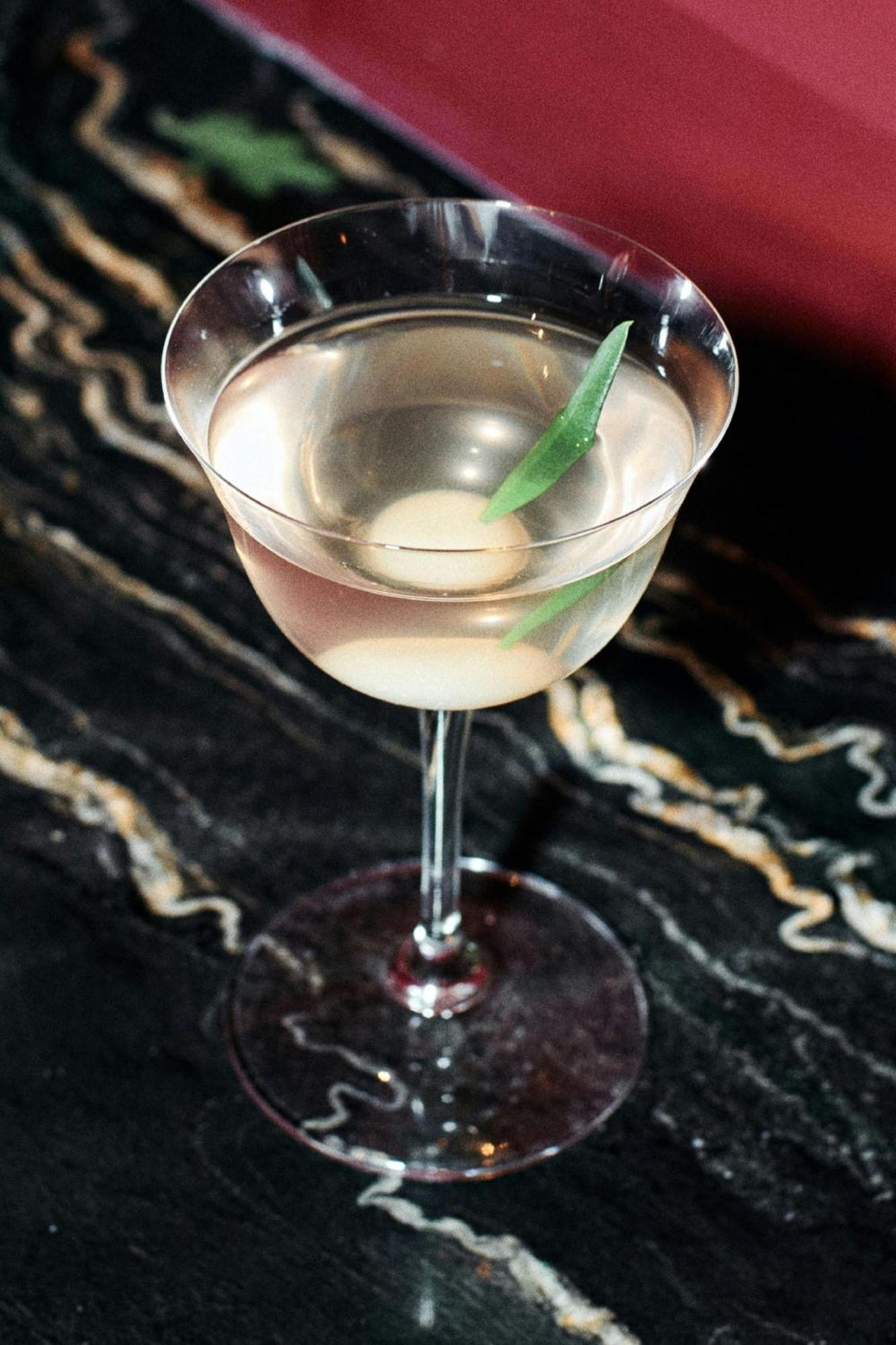 Renaissance Vendome 5*
